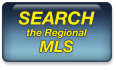 Search the Regional MLS at Realt or Realty Lakeland Realt Lakeland Realtor Lakeland Realty Lakeland
