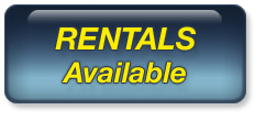 Find Rentals and Homes for Rent Realt or Realty Lakeland Realt Lakeland Realtor Lakeland Realty Lakeland