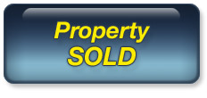 Property SOLD Realt or Realty Lakeland Realt Lakeland Realtor Lakeland Realty Lakeland