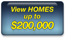 Find Homes for Sale 1 Starter HomesRealt or Realty Lakeland Realt Lakeland Realtor Lakeland Realty Lakeland