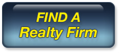 Find Realty Best Realty in Realt or Realty Lakeland Realt Lakeland Realtor Lakeland Realty Lakeland