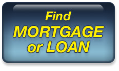 Find mortgage or loan Search the Regional MLS at Realt or Realty Lakeland Realt Lakeland Realtor Lakeland Realty Lakeland
