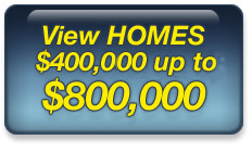 Find Homes for Sale 3 Realt or Realty Lakeland Realt Lakeland Realtor Lakeland Realty Lakeland
