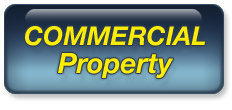 Find Commercial Property Realt or Realty Lakeland Realt Lakeland Realtor Lakeland Realty Lakeland